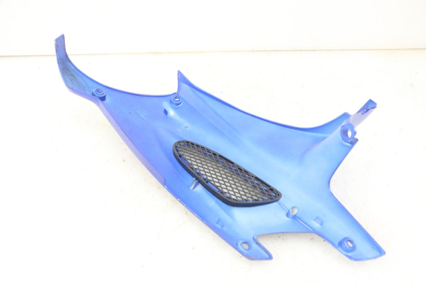 photo de LEFT UNDERSEAT PANEL PEUGEOT SPEEDFIGHT 2 LC 50 (2000 - 2009)