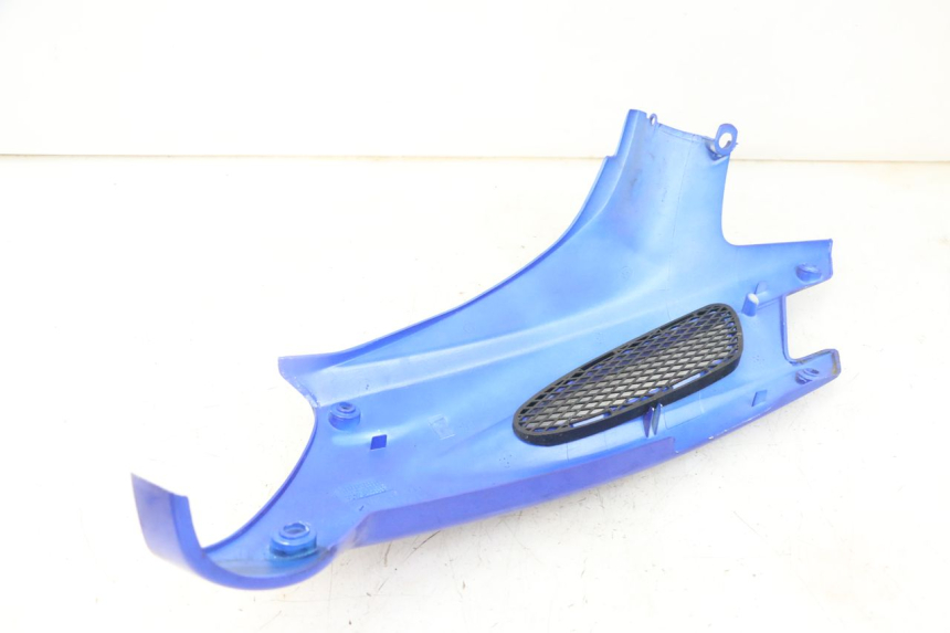 photo de LEFT UNDERSEAT PANEL PEUGEOT SPEEDFIGHT 2 LC 50 (2000 - 2009)