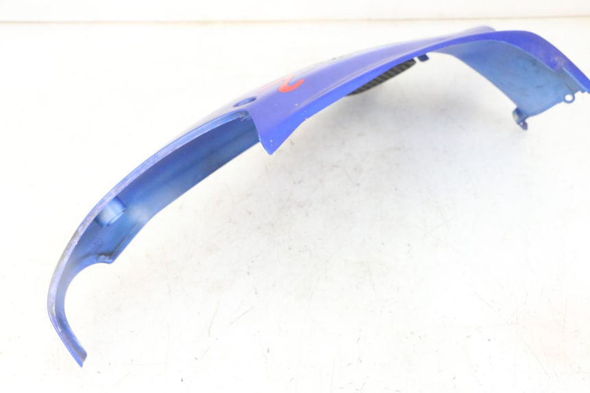 photo de LEFT UNDERSEAT PANEL PEUGEOT SPEEDFIGHT 2 LC 50 (2000 - 2009)