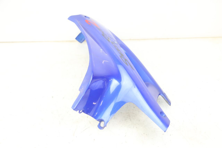 photo de LEFT UNDERSEAT PANEL PEUGEOT SPEEDFIGHT 2 LC 50 (2000 - 2009)