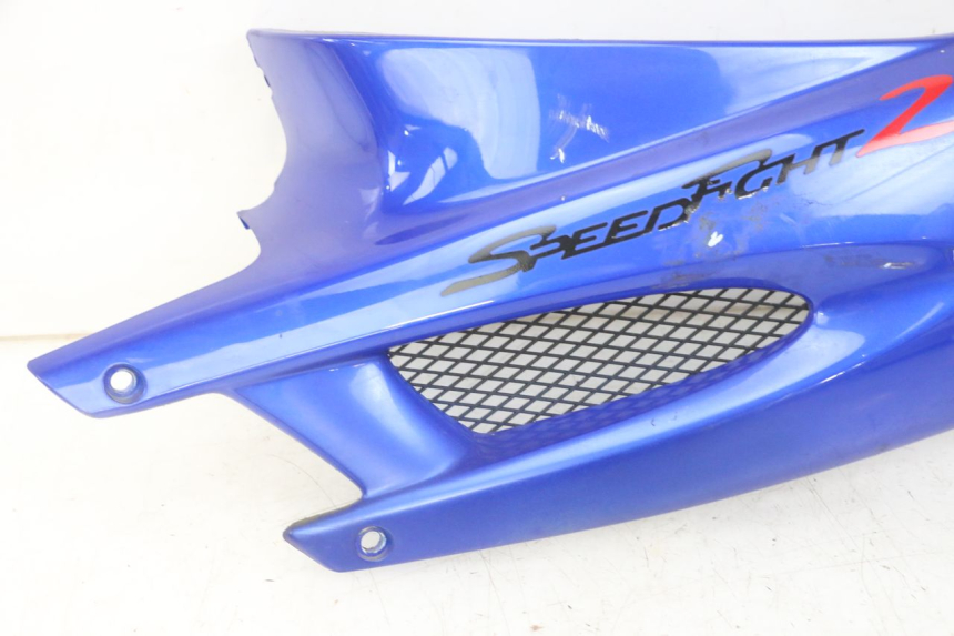 photo de LEFT UNDERSEAT PANEL PEUGEOT SPEEDFIGHT 2 LC 50 (2000 - 2009)