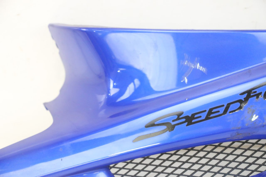 photo de LEFT UNDERSEAT PANEL PEUGEOT SPEEDFIGHT 2 LC 50 (2000 - 2009)