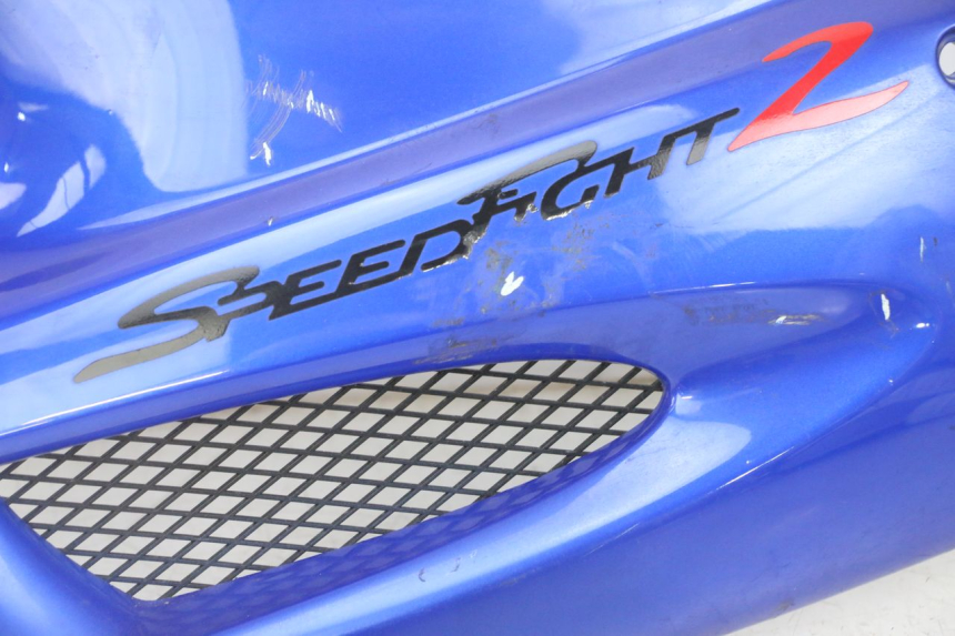 photo de LEFT UNDERSEAT PANEL PEUGEOT SPEEDFIGHT 2 LC 50 (2000 - 2009)