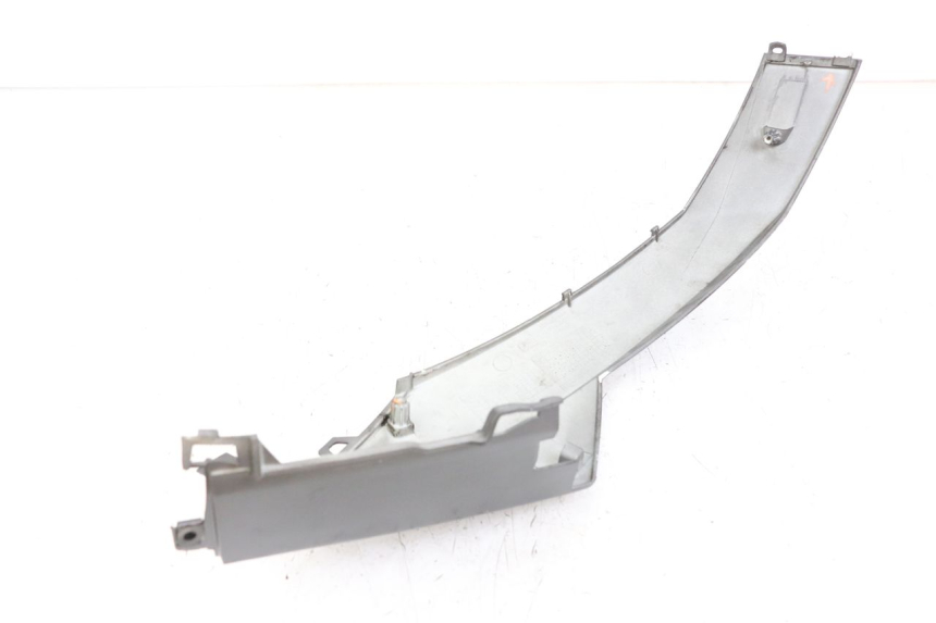 photo de LEFT UNDERSEAT PANEL PEUGEOT SPEEDFIGHT 4 2T 50 (2015 - 2019)