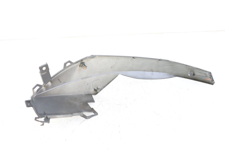 photo de LEFT UNDERSEAT PANEL PEUGEOT SPEEDFIGHT 4 2T 50 (2015 - 2019)