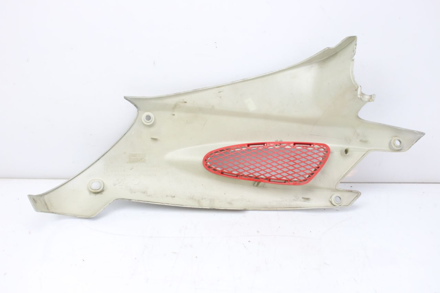 photo de LEFT UNDERSEAT COVER PEUGEOT SPEEDFIGHT LC 50 (1996 - 2002)