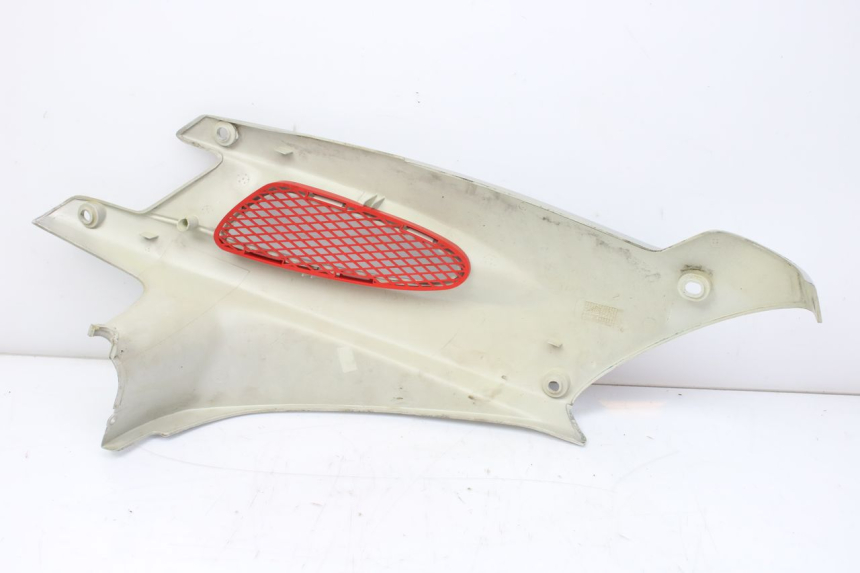 photo de LEFT UNDERSEAT COVER PEUGEOT SPEEDFIGHT LC 50 (1996 - 2002)