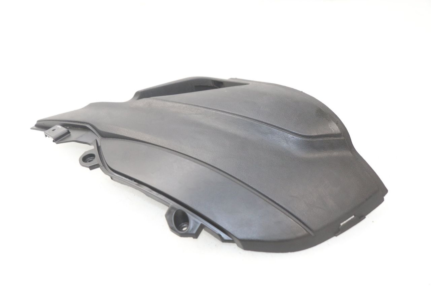 photo de LEFT UNDERSEAT PANEL APRILIA SR 2T 50 (2018 - 2022)