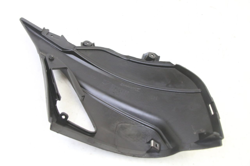 photo de LEFT UNDERSEAT PANEL APRILIA SR 2T 50 (2018 - 2022)