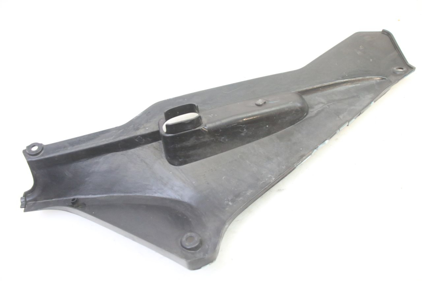 photo de LEFT UNDERSEAT PANEL HONDA ST PAN EUROPEAN 1300 (2002 - 2013)