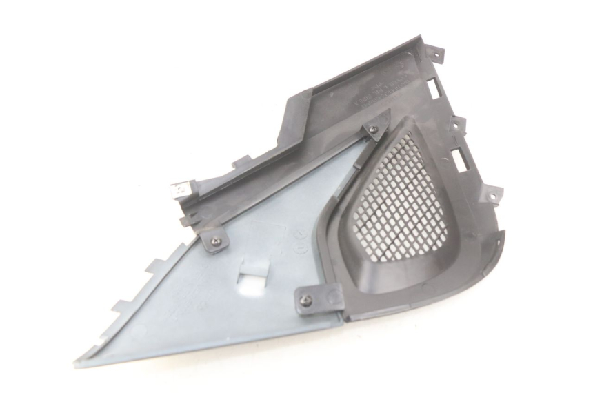 photo de LEFT UNDERSEAT PANEL KYMCO SUPER 8 4T 50 (2018 - 2020)