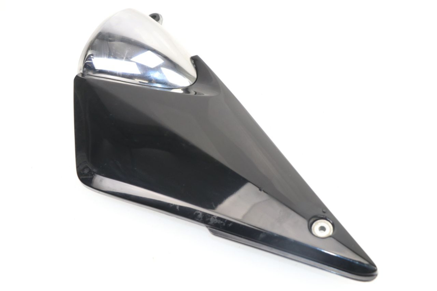 photo de LEFT UNDERSEAT COVER SUZUKI GSF S BANDIT 600 (2000 - 2004)