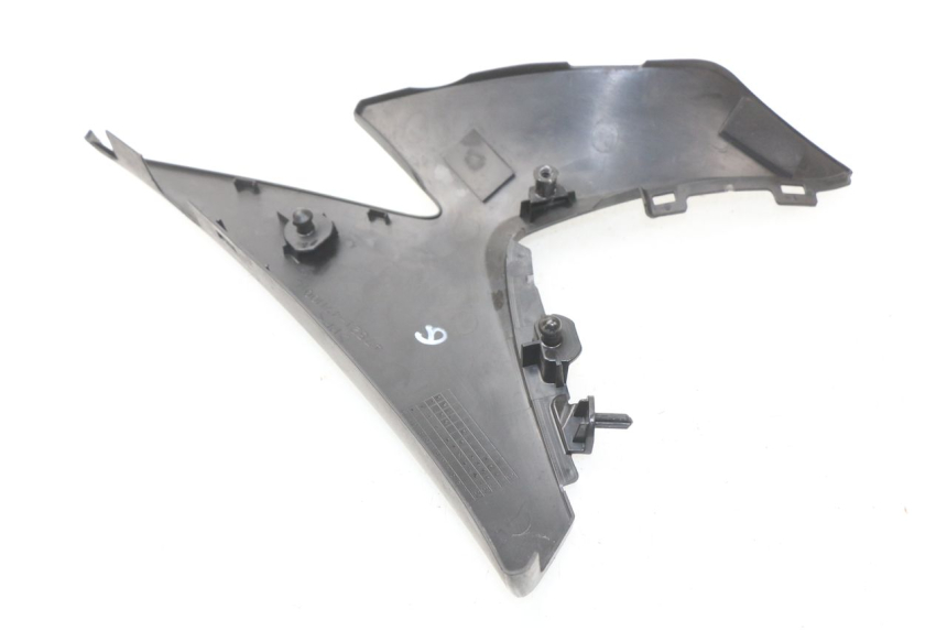 photo de LEFT UNDERSEAT PANEL SUZUKI GSX-R GSXR K16 1000 (2012 - 2016)