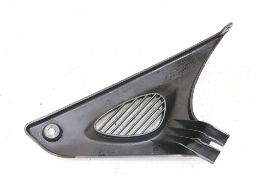 photo de LEFT UNDERSEAT PANEL SUZUKI SV S 650 (1999 - 2002)