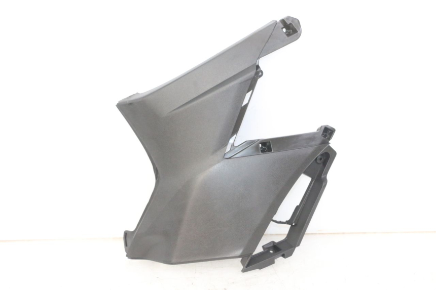 photo de LEFT UNDERSEAT COVER APRILIA SXR 50 (2021 - 2023)