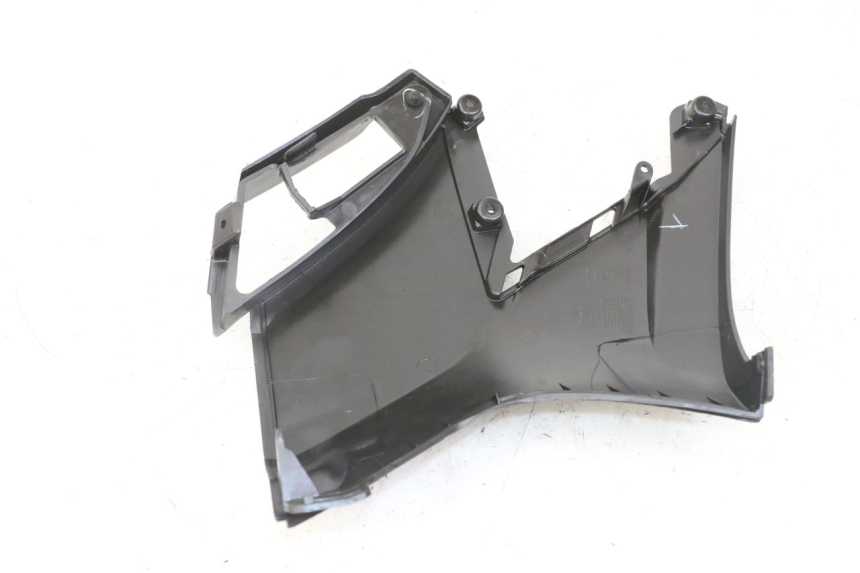 photo de LEFT UNDERSEAT COVER APRILIA SXR 50 (2021 - 2023)