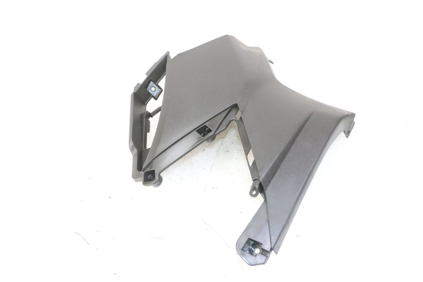 photo de LEFT UNDERSEAT COVER APRILIA SXR 50 (2021 - 2023)