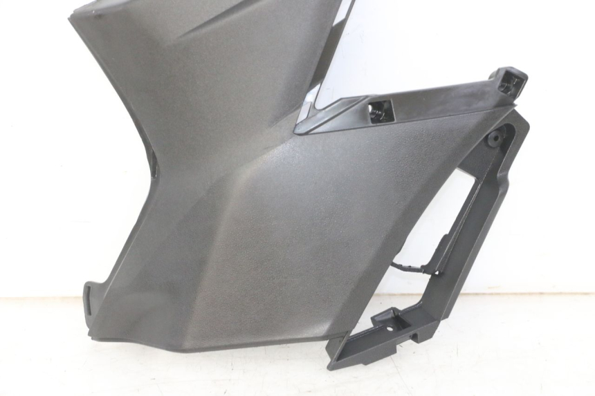 photo de LEFT UNDERSEAT COVER APRILIA SXR 50 (2021 - 2023)