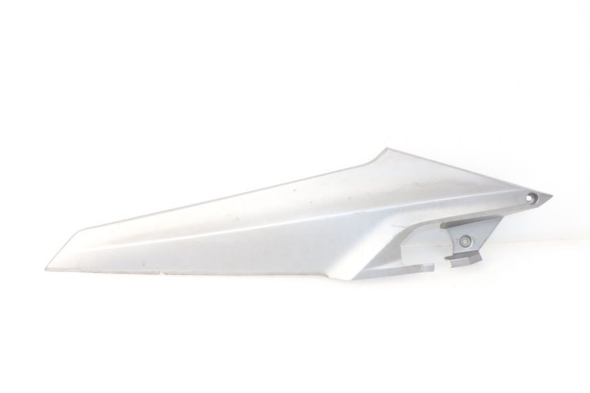 photo de LEFT UNDERSEAT PANEL SYM GTS EFI ABS 125 (2012 - 2016)