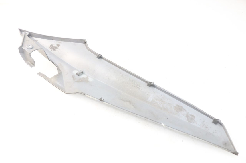 photo de LEFT UNDERSEAT PANEL SYM GTS EFI ABS 125 (2012 - 2016)
