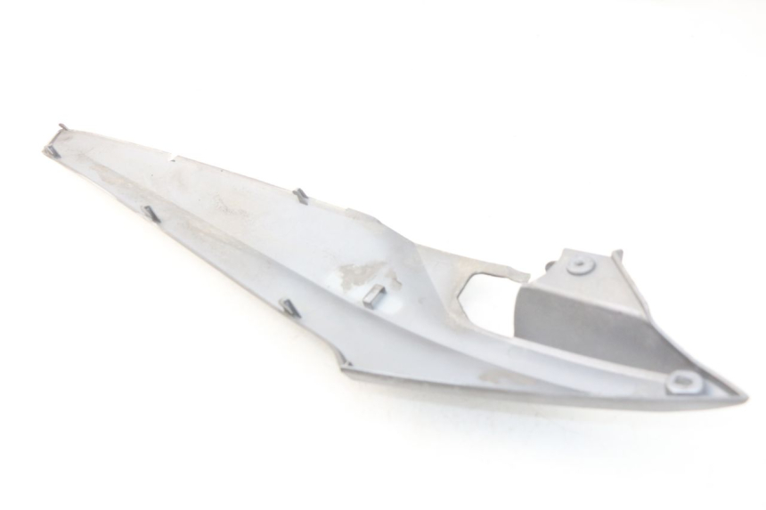 photo de LEFT UNDERSEAT PANEL SYM GTS EFI ABS 125 (2012 - 2016)