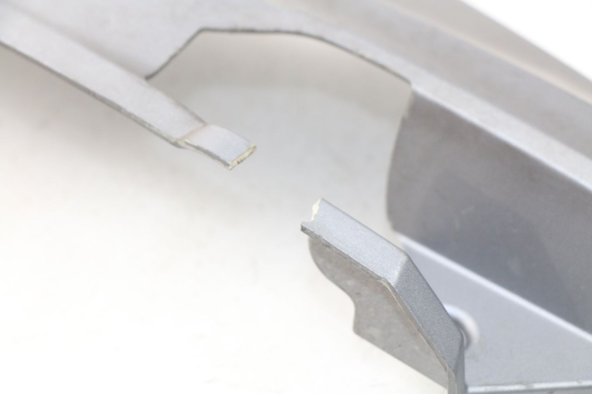 photo de LEFT UNDERSEAT PANEL SYM GTS EFI ABS 125 (2012 - 2016)