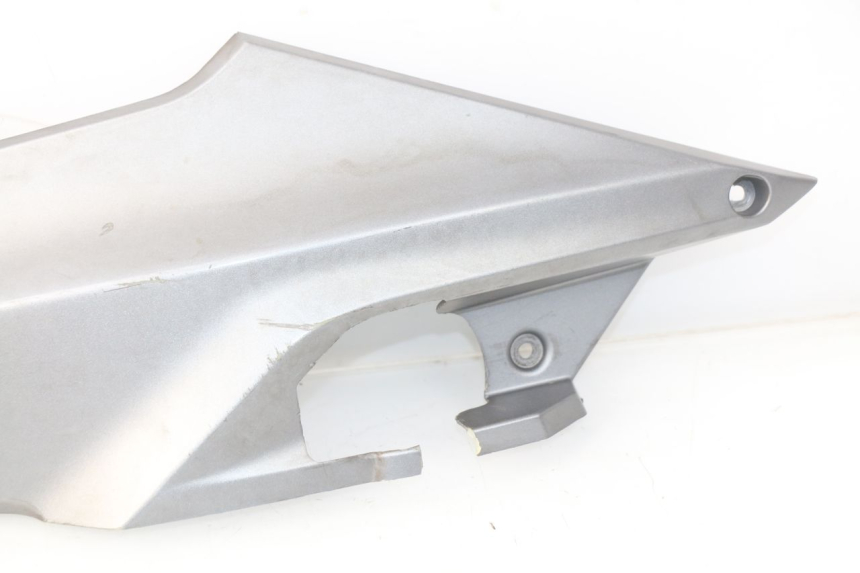 photo de LEFT UNDERSEAT PANEL SYM GTS EFI ABS 125 (2012 - 2016)