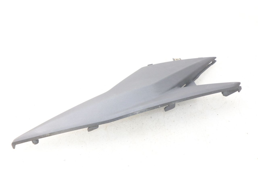 photo de LEFT UNDERSEAT PANEL SYM JET 4 4T 50 (2018 - 2021)