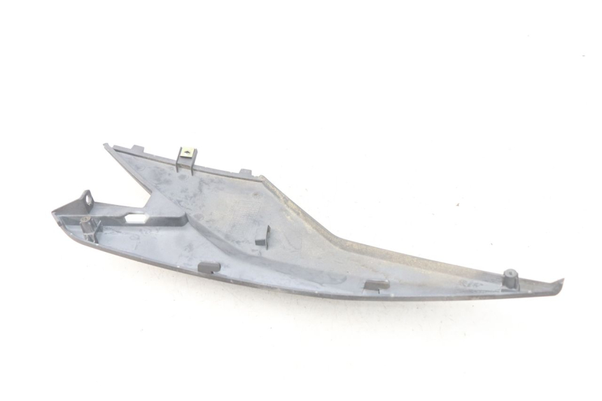 photo de LEFT UNDERSEAT PANEL SYM JET 4 4T 50 (2018 - 2021)