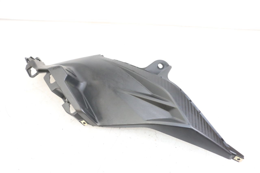 photo de LEFT UNDERSEAT COVER SYM ORBIT III 3 4T 50 (2018 - 2021)