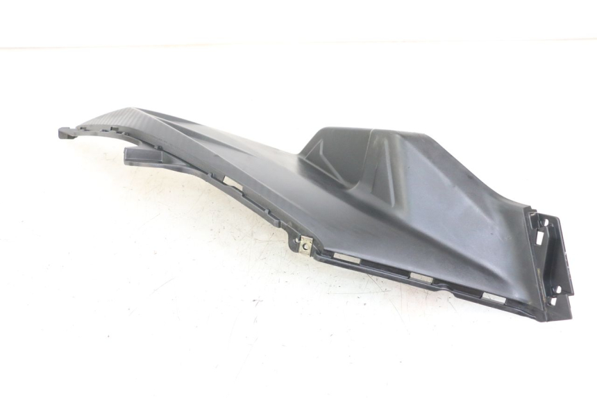 photo de LEFT UNDERSEAT COVER SYM ORBIT III 3 4T 50 (2018 - 2021)