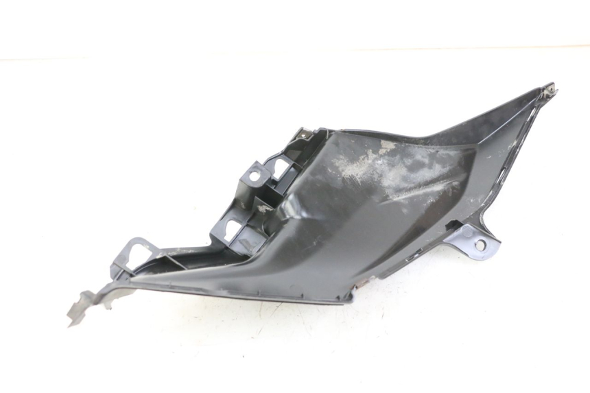 photo de LEFT UNDERSEAT COVER SYM ORBIT III 3 4T 50 (2018 - 2021)