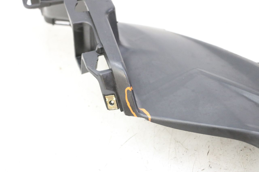 photo de LEFT UNDERSEAT COVER SYM ORBIT III 3 4T 50 (2018 - 2021)
