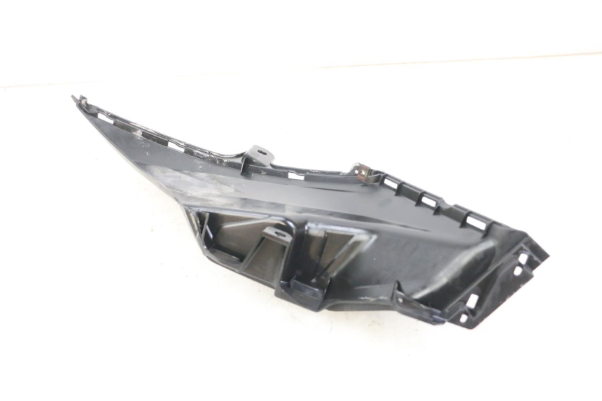 photo de LEFT UNDERSEAT COVER SYM ORBIT III 3 4T 50 (2018 - 2021)