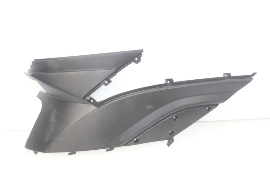 photo de LEFT UNDERSEAT COVER TNT MOTOR GRIDO 2T 50 (2010 - 2019)