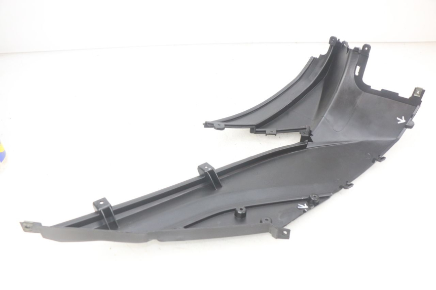 photo de LEFT UNDERSEAT COVER TNT MOTOR GRIDO 2T 50 (2010 - 2019)