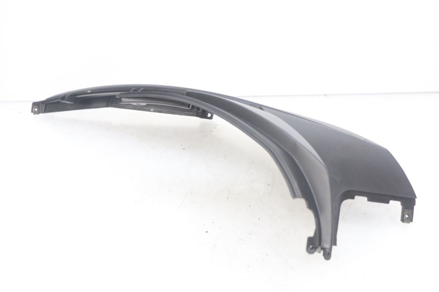 photo de LEFT UNDERSEAT COVER TNT MOTOR GRIDO 2T 50 (2010 - 2019)