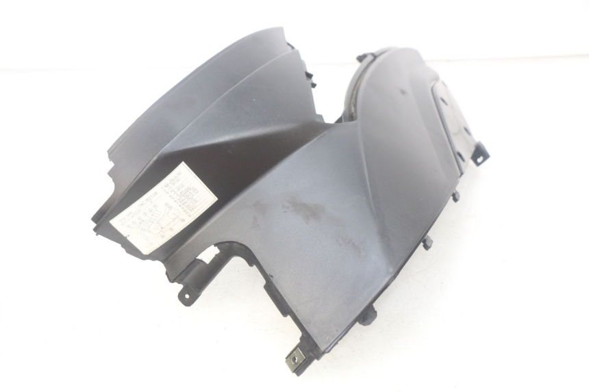 photo de LEFT UNDERSEAT COVER TNT MOTOR GRIDO 2T 50 (2010 - 2019)