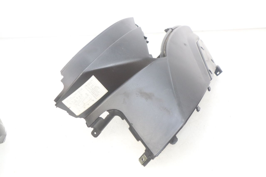 photo de LEFT UNDERSEAT COVER TNT MOTOR GRIDO 2T 50 (2010 - 2019)