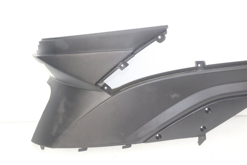 photo de LEFT UNDERSEAT COVER TNT MOTOR GRIDO 2T 50 (2010 - 2019)