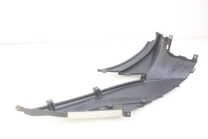 photo de LEFT UNDERSEAT COVER TNT MOTOR GRIDO 2T 50 (2010 - 2019)