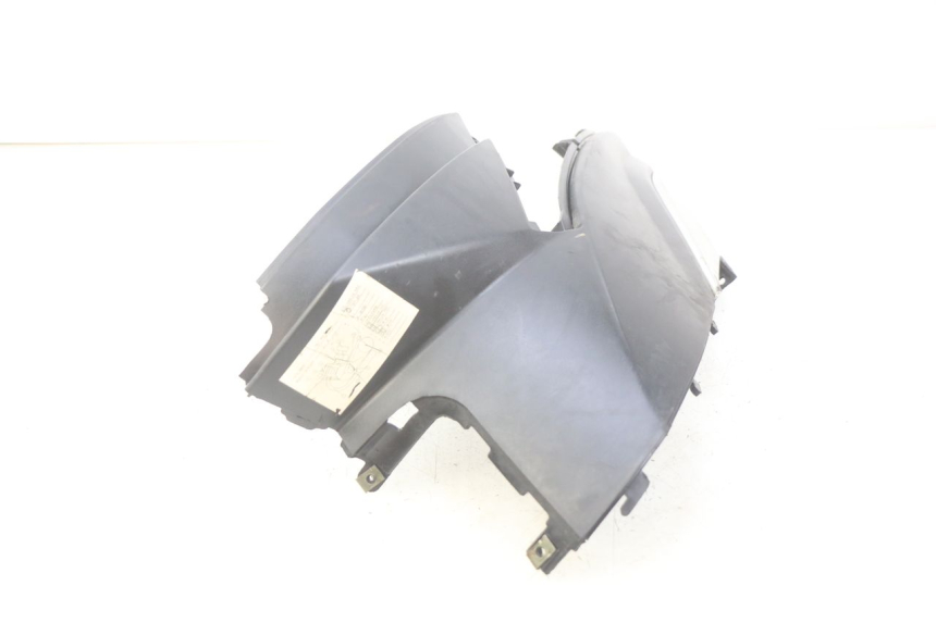 photo de LEFT UNDERSEAT COVER TNT MOTOR GRIDO 2T 50 (2010 - 2019)