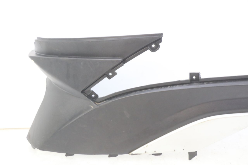 photo de LEFT UNDERSEAT COVER TNT MOTOR GRIDO 2T 50 (2010 - 2019)