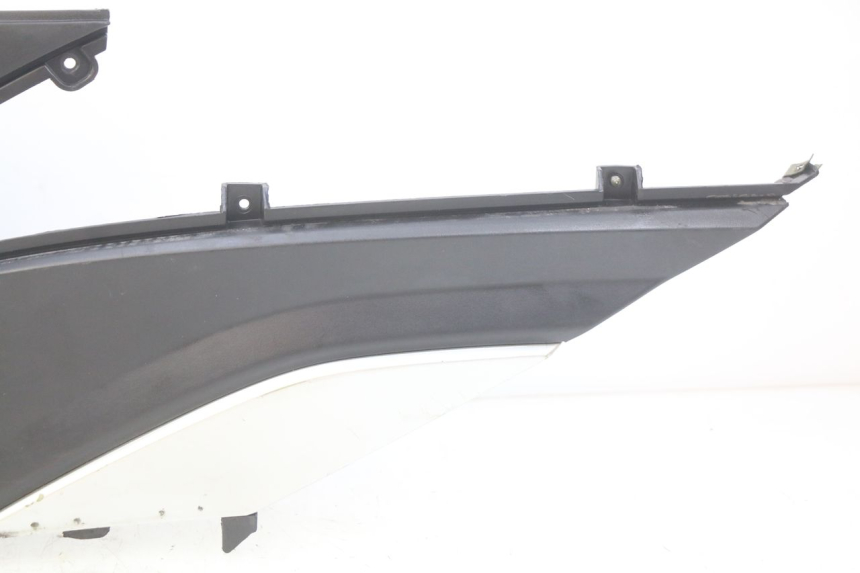 photo de LEFT UNDERSEAT COVER TNT MOTOR GRIDO 2T 50 (2010 - 2019)