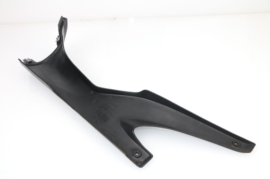 photo de LEFT UNDERSEAT PANEL APRILIA TUONO 125 (2003 - 2005)