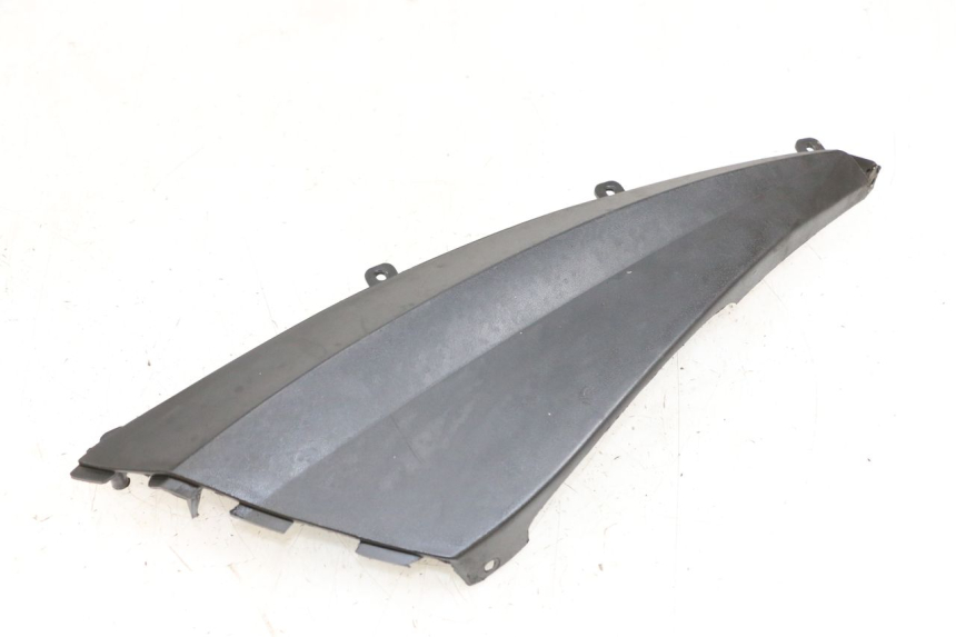 photo de Left side seat cover BEELINE VELOCE 4T 50 (2011 - 2020)