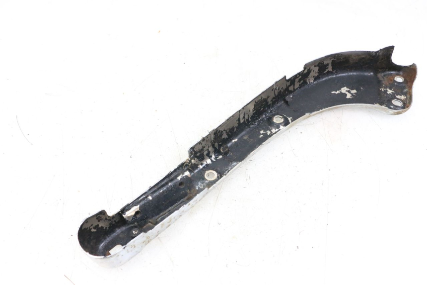 photo de LEFT UNDERSEAT PANEL DAELIM VL DAYSTAR 125 (2000 - 2011)