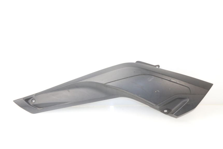 photo de LEFT UNDERSEAT PANEL YAMAHA XMAX X-MAX ABS 125 (2014 - 2016) - Main view