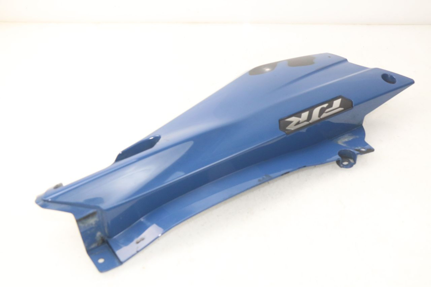 photo de LEFT UNDERSEAT PANEL YAMAHA FJR ABS 1300 (2006 - 2012)