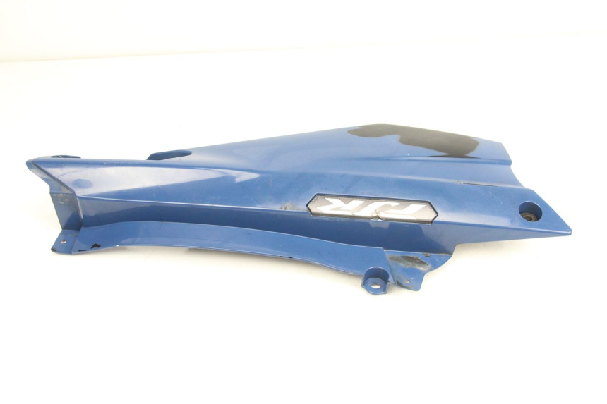 photo de LEFT UNDERSEAT PANEL YAMAHA FJR ABS 1300 (2006 - 2012)